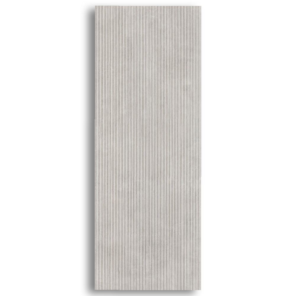 Revestimento-45X120cm-Retificado-Sampa-Frieze-Cinza-Mate-Tipo-A-Eliane
