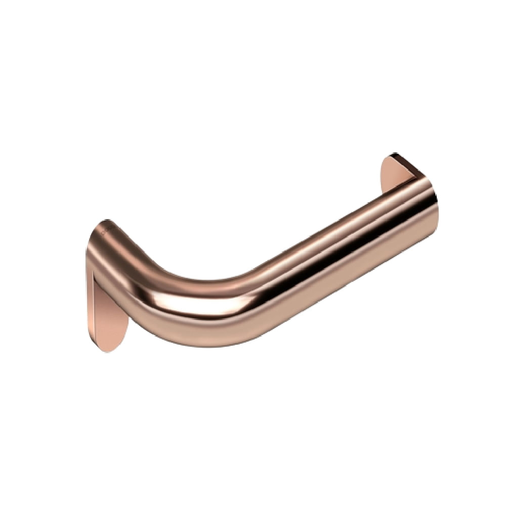 Papeleira-Mix-Match-cobre-polido-Cod.-00960430