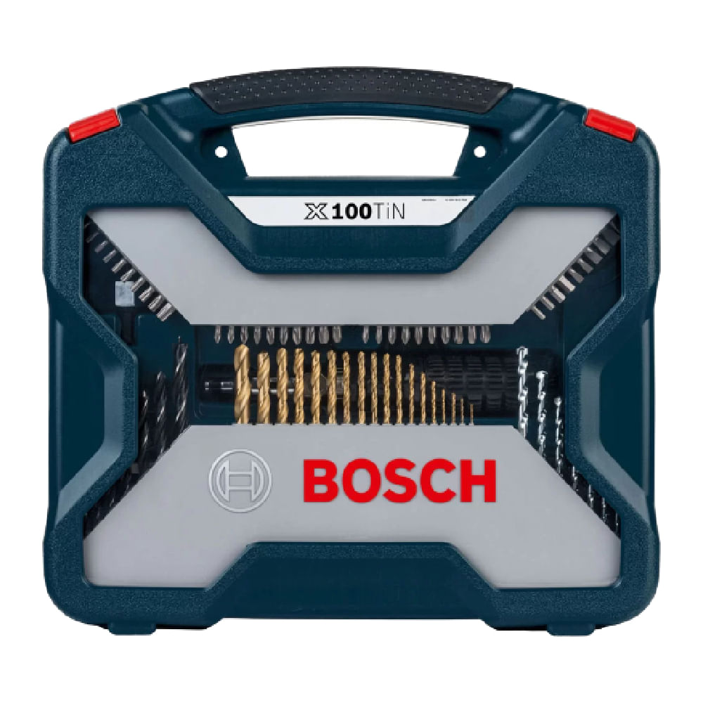 Kit-X-Line-100-Brocas-Titanio-Bosch--1-