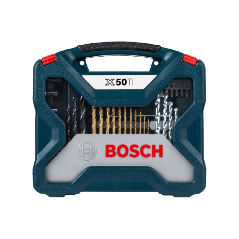 Kit-X-Line-50-brocas-Titanium-Bosch--1-