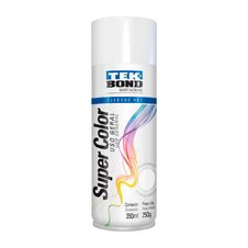 Tinta-Spray-350ml-Branco-Brilhante-Tekbond