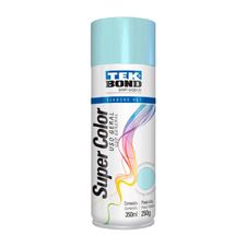 Tinta-Spray-350ml-Azul-Claro-Tekbond