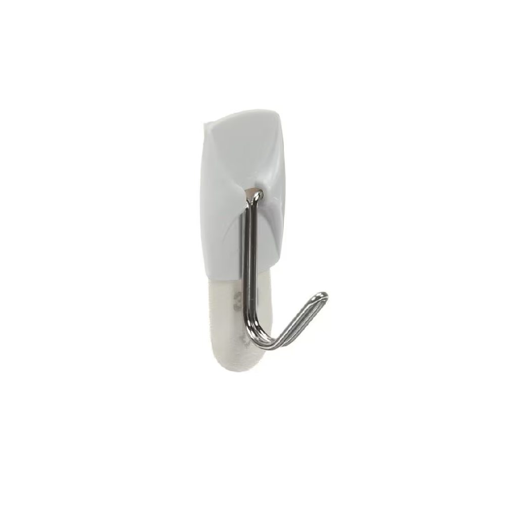 Gancho-Adesivo-para-Utensilios-Command-Branco-3M