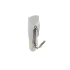 Gancho-Adesivo-para-Utensilios-Command-Branco-3M