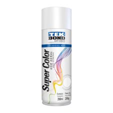 Tinta-Spray-350ml-Branco-Fosco-Tekbond