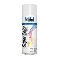 Tinta-Spray-350ml-Gelo-Tekbond