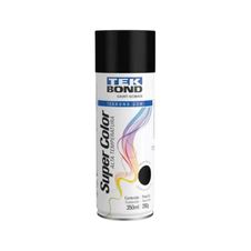 Tinta-Spray-350ml-Preto-Alta-Temperatura-Tekbond