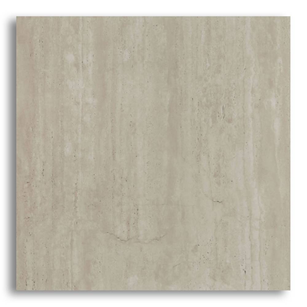 Porcelanato-90X90-Home-Acetinado-Tipo-A-Decortiles