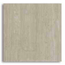 Porcelanato-90X90-Home-Acetinado-Tipo-A-Decortiles