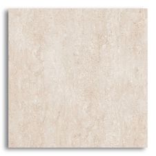 Porcelanato-100X100cm-Romano-Acetinado-Tipo-A-Ceusa