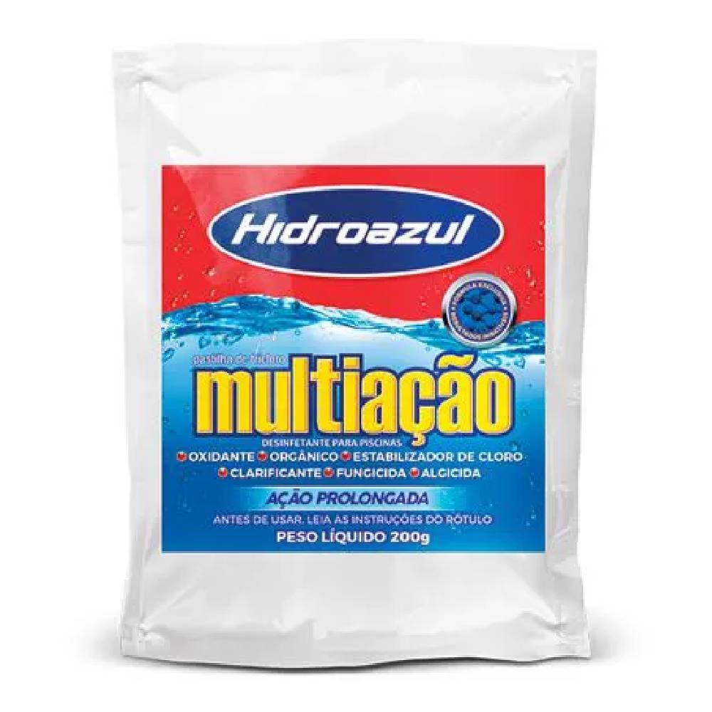 Pastilha-Multiacao-200G-Hidroazul