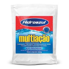 Pastilha-Multiacao-200G-Hidroazul