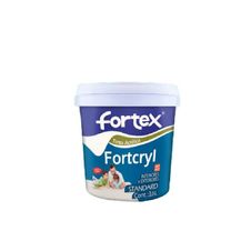 Tinta-Fortcryl-36L-Verde-Folha-Fortex