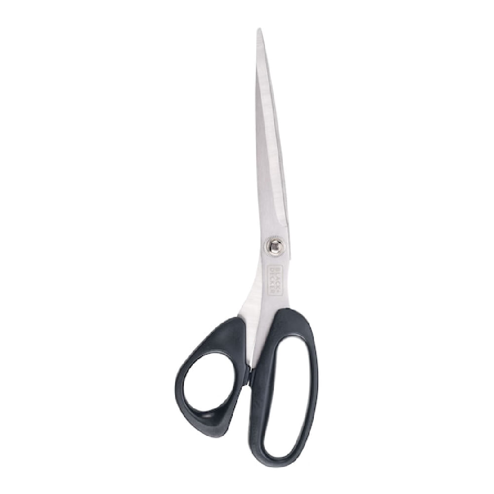 Tesoura-Universal-10_-Black---Decker--2-