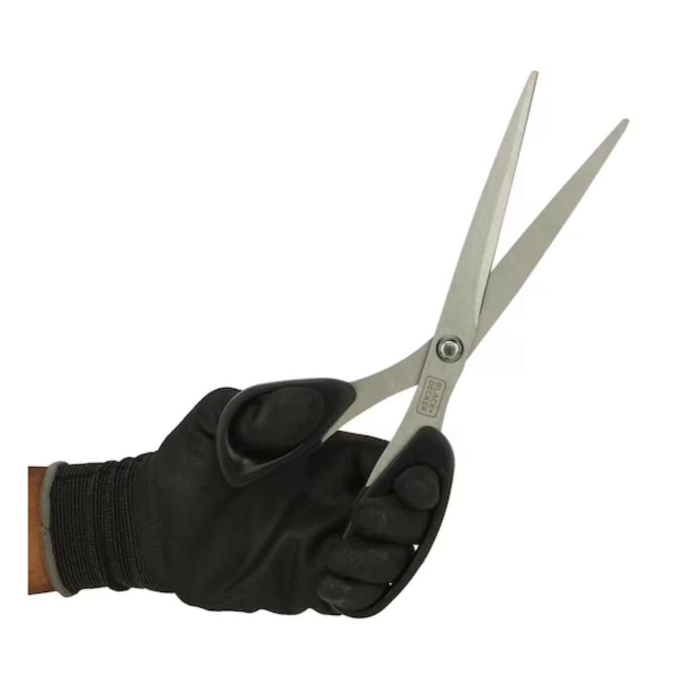 Tesoura-Universal-10_-Black---Decker--1-
