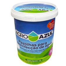 Pastilha-Agroazul-200G-Hidroazul--1-