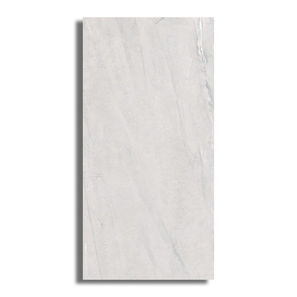 porcelanato-retificado-apuan-cinza-acetinado-eliane