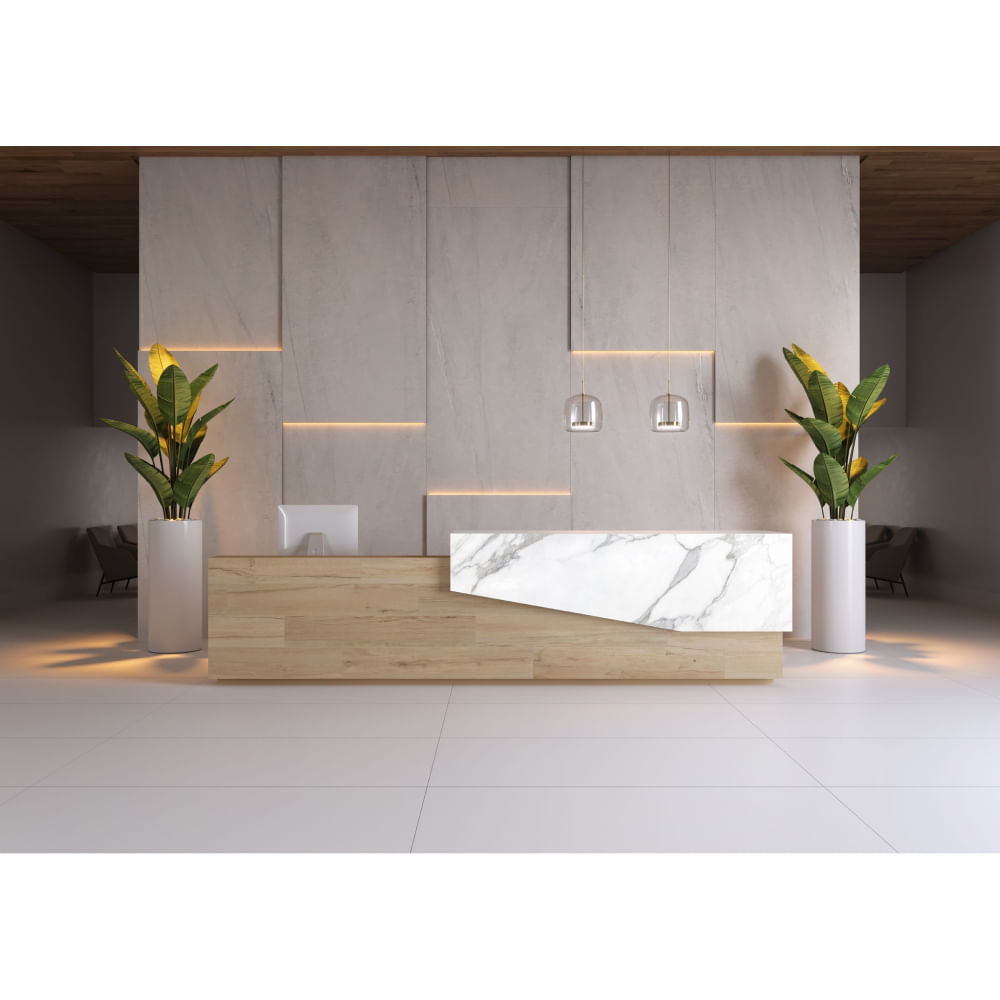 porcelanato-retificado-apuan-cinza-acetinado-eliane-ambientada-acal