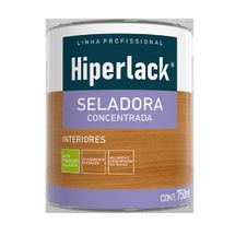 Selador-Hiperlock-Cocentrado-750L-Incolor-Hidracor