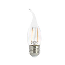 Lampada-Vela-Filamento-2.5W-Osram
