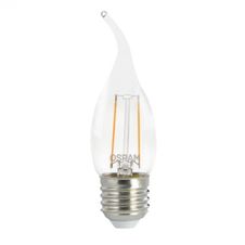 Lampada-Vela-de-Filamento-Bivolt-2.5W-6500K-Branco-Osram
