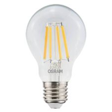 Lampada-Vela-Filamento-CLA-40-45W-2700K-Osram