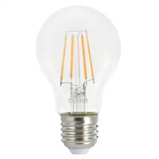 Lampada-Vela-Filamento-CLA-40-45W-6500K-Branco-Osram