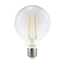 Lampada-Filamento-Globe-45W-2700K-Osram--1-