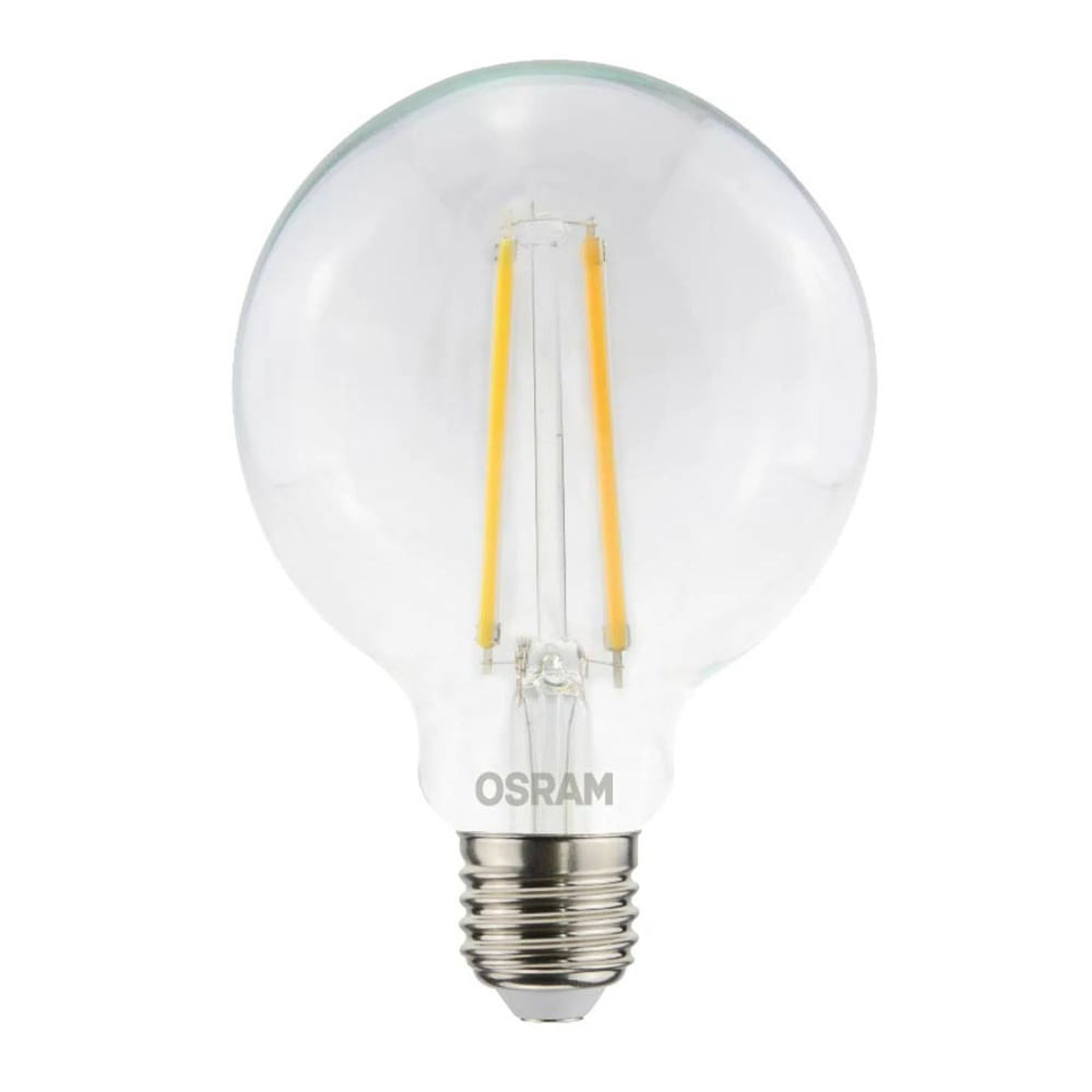Lampada-Filamento-Globe-45W-6500K-Branco-Osram