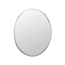 Espelho-Oval