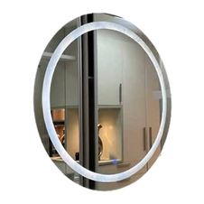 Espelho-Redondo-com-Led-50cm-Mglass--1-