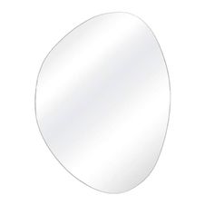 Espelho-Organico-Simples-Mglass
