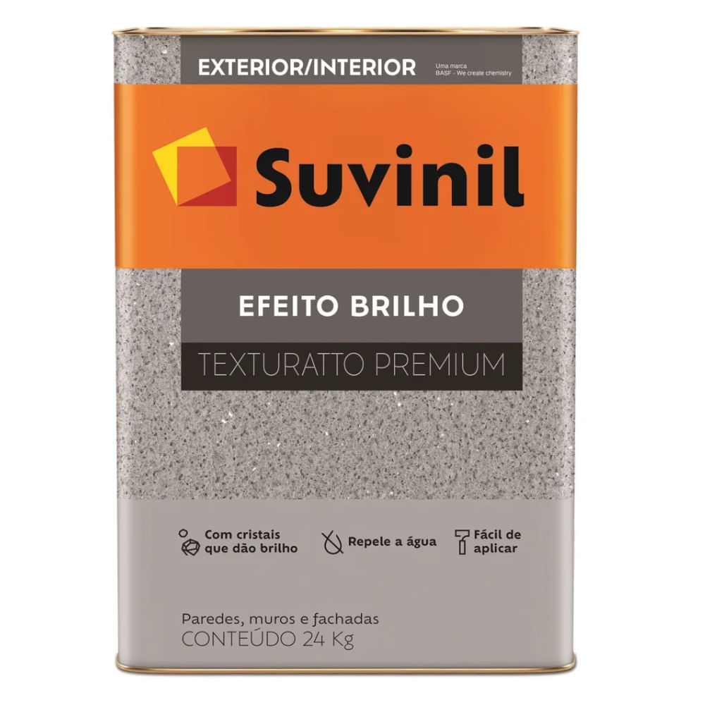 Efeito-Brilho-Base-24KG-Suvinil