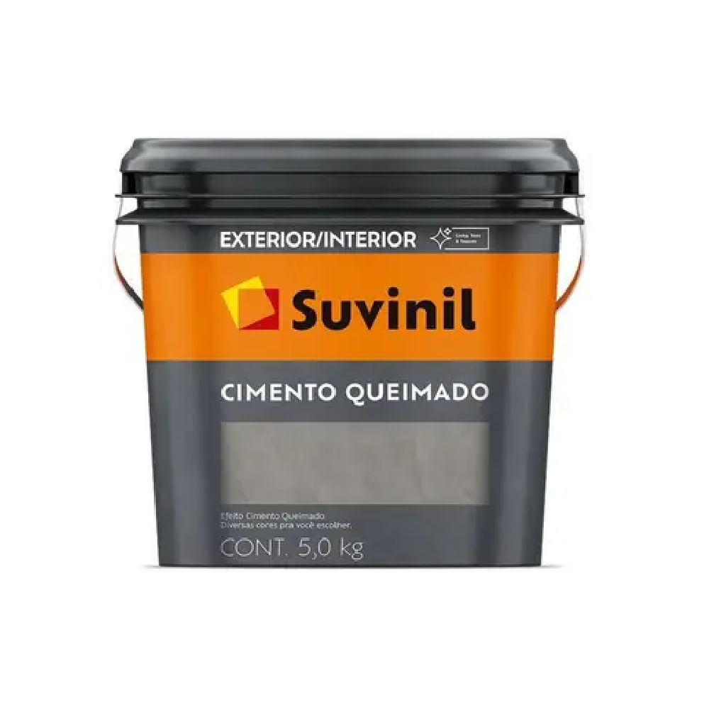 Cimento-Queimado-Pedra-Rosada-5KG-Suvinil