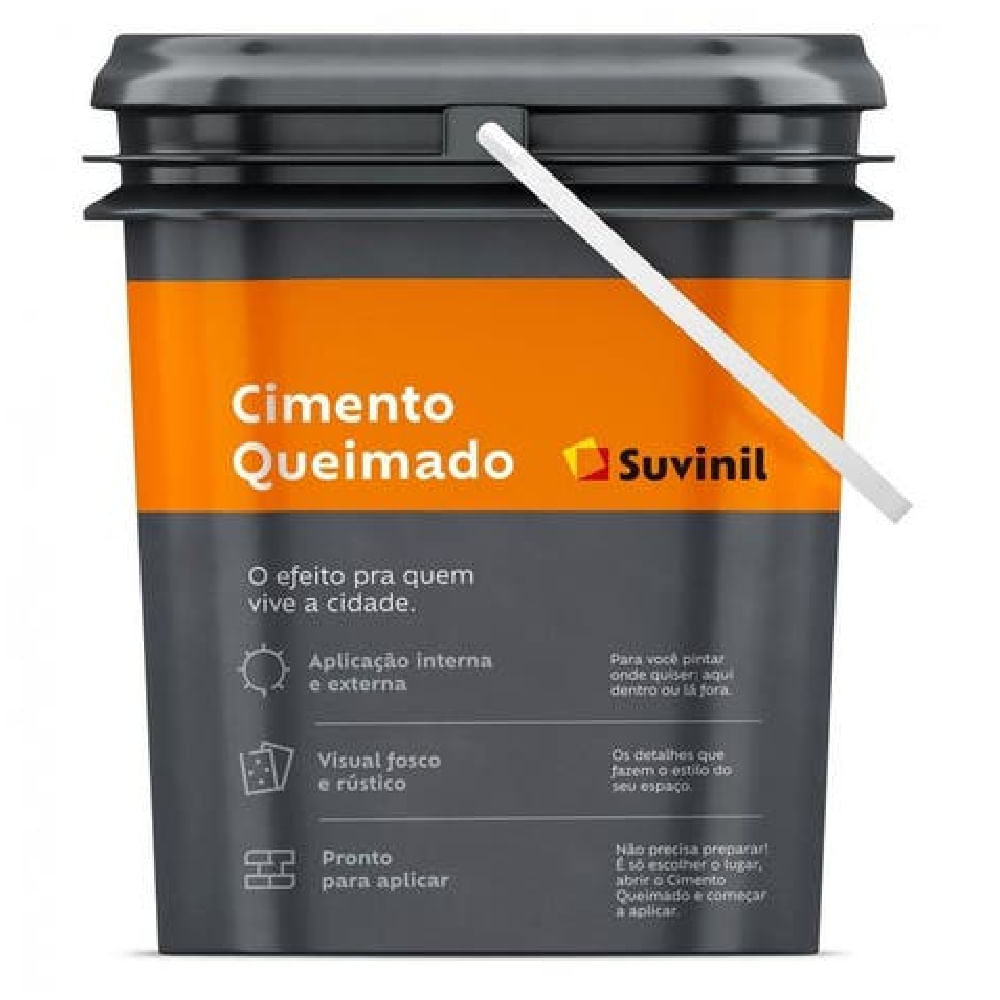 Cimento-Queimado-Pedra-Rosada-5KG-Suvinil--1-