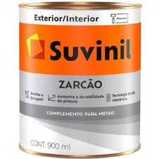 Fundo-Zarcao-900ML-Suvinil