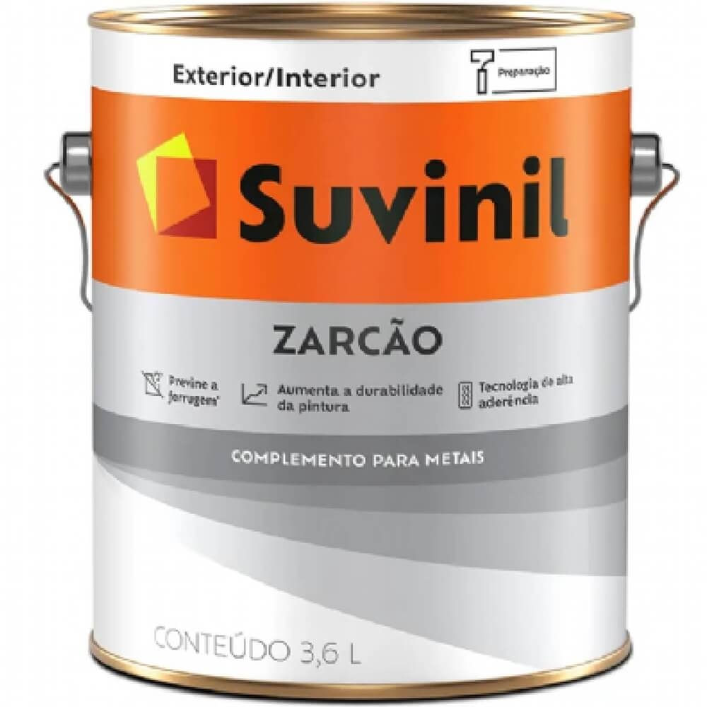 Fundo-Zarcao-3.6L-Suvinil