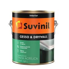 Tinta-Direto-no-Gesso-Drywall-3.6L-Suvinil