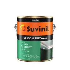 Tinta-Direto-no-Gesso-Drywall-18L-Suvinil