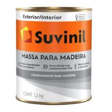 Massa-para-Madeira-1.3KG-Suvinil