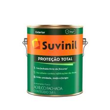 Tinta-Protecao-Total-Branco-Fosco-3.6L-Suvinil