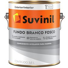 Fundo-Branco-Fosco-3.6L-Suvinil