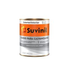 Fundo-para-Galvanizados-0.9L-Suvinil