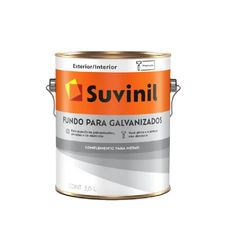 Fundo-para-Galvanizados-3.6L-Suvinil