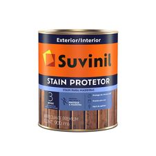 Verniz-Stain-Protetor-Acetinado-Imbuia-0.9L-Suvinil