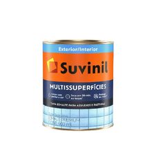 Multissuperficies-Acetinado-900ml-Branco-Suvinil