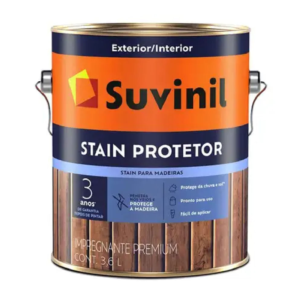 Verniz-Stain-Protetor-Acetinado-Natural-3.6L-Suvinil