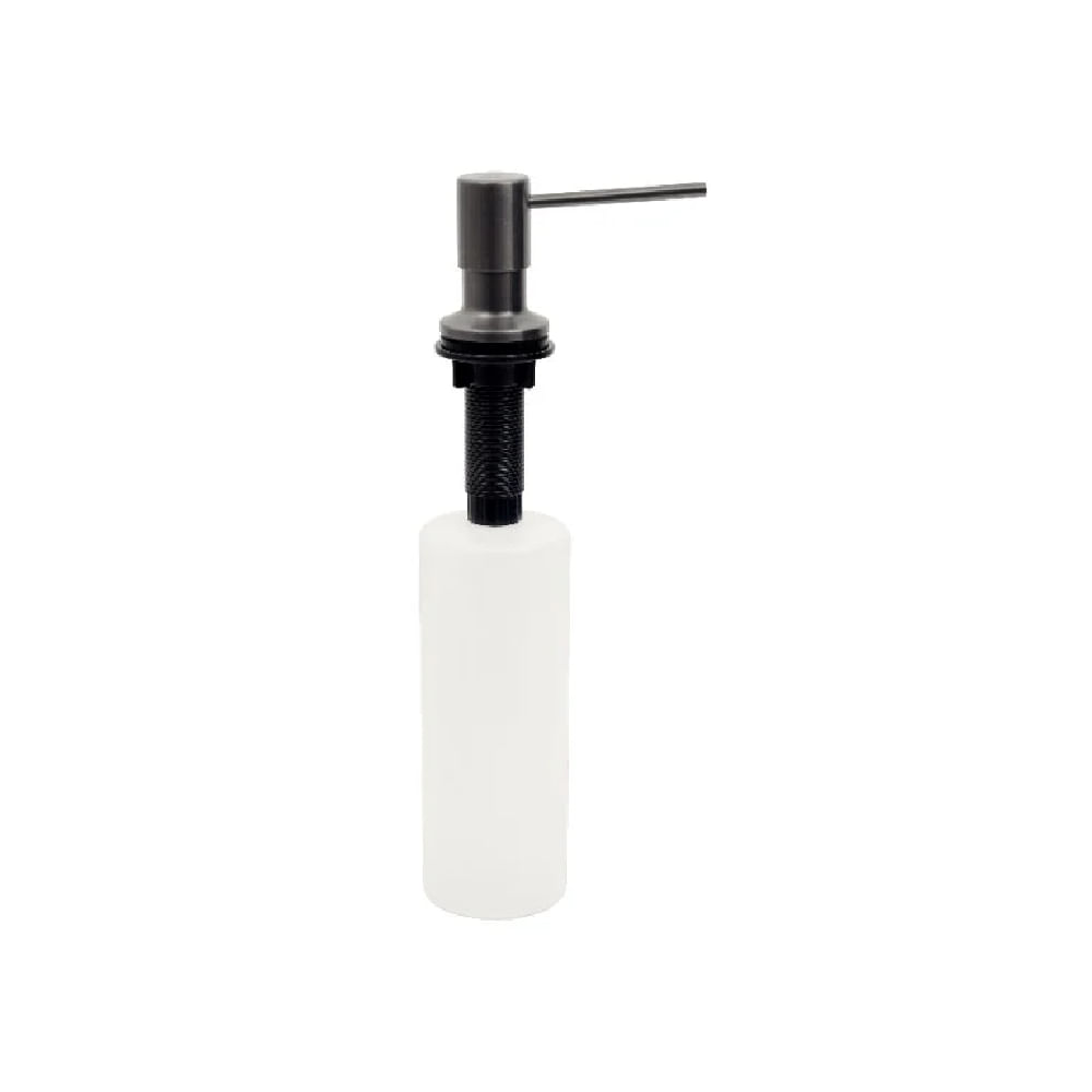 dosador-de-sabao-500ml-Inox-black-tramon-inox