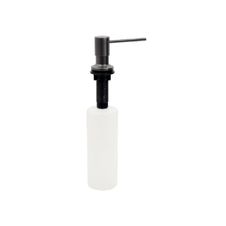 dosador-de-sabao-500ml-Inox-black-tramon-inox
