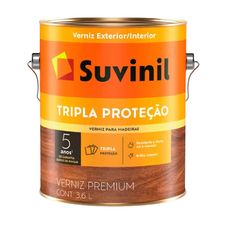 Verniz-Tripla-Protecao-Filtro-Solar-36l-Brilhante-Natural-Suvinil